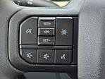 2025 Ford F-150 Super Cab 4WD Pickup for sale #42SKE00310 - photo 12