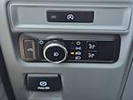 2025 Ford F-150 Super Cab 4WD Pickup for sale #42SKE00310 - photo 13