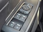 2025 Ford F-150 Super Cab 4WD Pickup for sale #42SKE00310 - photo 14