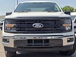 2025 Ford F-150 Super Cab 4WD Pickup for sale #42SKE00310 - photo 16