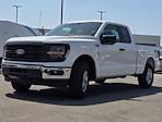 2025 Ford F-150 Super Cab 4WD Pickup for sale #42SKE00310 - photo 17
