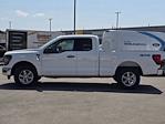 2025 Ford F-150 Super Cab 4WD Pickup for sale #42SKE00310 - photo 18