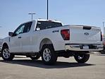 2025 Ford F-150 Super Cab 4WD Pickup for sale #42SKE00310 - photo 19