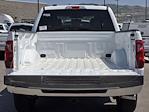 2025 Ford F-150 Super Cab 4WD Pickup for sale #42SKE00310 - photo 21