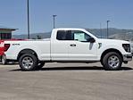2025 Ford F-150 Super Cab 4WD Pickup for sale #42SKE00310 - photo 22