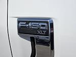 2025 Ford F-150 Super Cab 4WD Pickup for sale #42SKE00310 - photo 24
