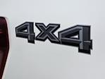 2025 Ford F-150 Super Cab 4WD Pickup for sale #42SKE00310 - photo 25