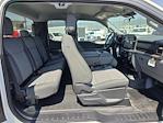 2025 Ford F-150 Super Cab 4WD Pickup for sale #42SKE00310 - photo 26