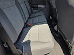 2025 Ford F-150 Super Cab 4WD Pickup for sale #42SKE00310 - photo 27