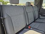 2025 Ford F-150 Super Cab 4WD Pickup for sale #42SKE00310 - photo 28