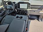 2025 Ford F-150 Super Cab 4WD Pickup for sale #42SKE00310 - photo 29