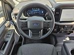 2025 Ford F-150 Super Cab 4WD Pickup for sale #42SKE00310 - photo 30