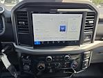 2025 Ford F-150 Super Cab 4WD Pickup for sale #42SKE00310 - photo 3