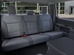 New 2025 Ford F-150 XL SuperCrew Cab 4WD Pickup for sale #42SKE30865 - photo 11