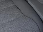 New 2025 Ford F-150 XL SuperCrew Cab 4WD Pickup for sale #42SKE30865 - photo 16
