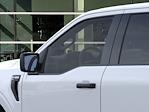 New 2025 Ford F-150 XL SuperCrew Cab 4WD Pickup for sale #42SKE30865 - photo 20