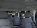 New 2025 Ford F-150 XL SuperCrew Cab 4WD Pickup for sale #42SKE30865 - photo 22