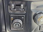 2025 Ford F-150 SuperCrew Cab 4WD Pickup for sale #42SKE39626 - photo 7