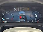 2025 Ford F-150 SuperCrew Cab 4WD Pickup for sale #42SKE39626 - photo 9