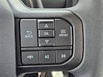 2025 Ford F-150 SuperCrew Cab 4WD Pickup for sale #42SKE39626 - photo 10