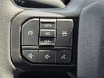 2025 Ford F-150 SuperCrew Cab 4WD Pickup for sale #42SKE39626 - photo 11