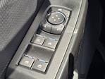 2025 Ford F-150 SuperCrew Cab 4WD Pickup for sale #42SKE39626 - photo 12