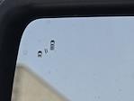 2025 Ford F-150 SuperCrew Cab 4WD Pickup for sale #42SKE39626 - photo 13