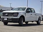2025 Ford F-150 SuperCrew Cab 4WD Pickup for sale #42SKE39626 - photo 15