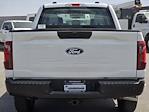 2025 Ford F-150 SuperCrew Cab 4WD Pickup for sale #42SKE39626 - photo 18