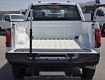 2025 Ford F-150 SuperCrew Cab 4WD Pickup for sale #42SKE39626 - photo 19