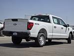 2025 Ford F-150 SuperCrew Cab 4WD Pickup for sale #42SKE39626 - photo 20