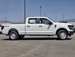 2025 Ford F-150 SuperCrew Cab 4WD Pickup for sale #42SKE39626 - photo 21