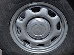2025 Ford F-150 SuperCrew Cab 4WD Pickup for sale #42SKE39626 - photo 22