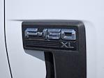 2025 Ford F-150 SuperCrew Cab 4WD Pickup for sale #42SKE39626 - photo 23