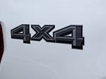 2025 Ford F-150 SuperCrew Cab 4WD Pickup for sale #42SKE39626 - photo 24