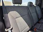 2025 Ford F-150 SuperCrew Cab 4WD Pickup for sale #42SKE39626 - photo 25