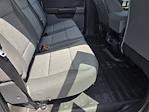 2025 Ford F-150 SuperCrew Cab 4WD Pickup for sale #42SKE39626 - photo 26