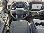 2025 Ford F-150 SuperCrew Cab 4WD Pickup for sale #42SKE39626 - photo 28