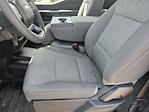 2025 Ford F-150 SuperCrew Cab 4WD Pickup for sale #42SKE39626 - photo 29