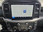 2025 Ford F-150 SuperCrew Cab 4WD Pickup for sale #42SKE39626 - photo 2