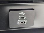 2025 Ford F-150 SuperCrew Cab 4WD Pickup for sale #42SKE39626 - photo 6