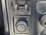 2025 Ford F-150 SuperCrew Cab 4WD Pickup for sale #42SKE39744 - photo 7