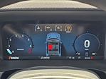 2025 Ford F-150 SuperCrew Cab 4WD Pickup for sale #42SKE39744 - photo 9