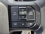 2025 Ford F-150 SuperCrew Cab 4WD Pickup for sale #42SKE39744 - photo 10
