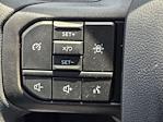 2025 Ford F-150 SuperCrew Cab 4WD Pickup for sale #42SKE39744 - photo 11