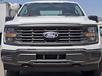 2025 Ford F-150 SuperCrew Cab 4WD Pickup for sale #42SKE39744 - photo 13