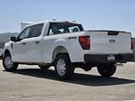 2025 Ford F-150 SuperCrew Cab 4WD Pickup for sale #42SKE39744 - photo 16