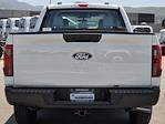 2025 Ford F-150 SuperCrew Cab 4WD Pickup for sale #42SKE39744 - photo 17