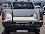 2025 Ford F-150 SuperCrew Cab 4WD Pickup for sale #42SKE39744 - photo 18