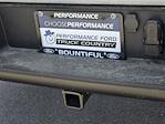 2025 Ford F-150 SuperCrew Cab 4WD Pickup for sale #42SKE39744 - photo 19